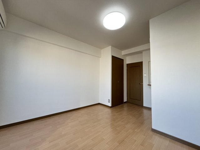 リンクスイン東大阪ＰａｒｔⅡの居間・リビング