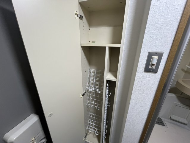 リンクスイン東大阪ＰａｒｔⅡのその他