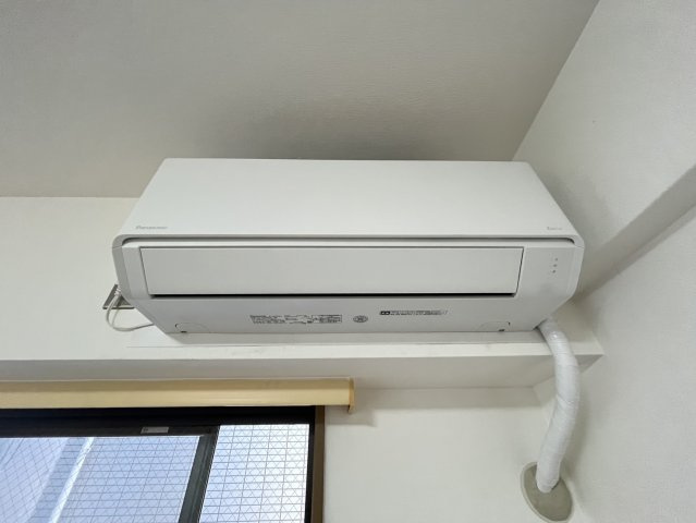 リンクスイン東大阪ＰａｒｔⅡの設備