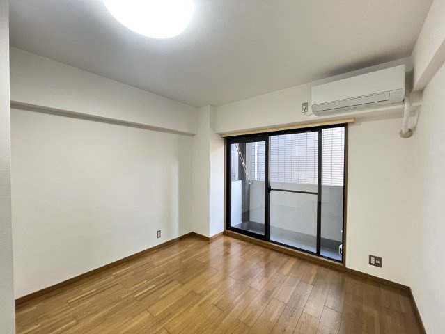 リンクスイン東大阪ＰａｒｔⅡの居間・リビング