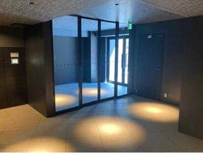 【エントランス】 | セジョリ押上