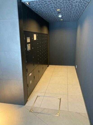 【その他共用部分】 | セジョリ押上