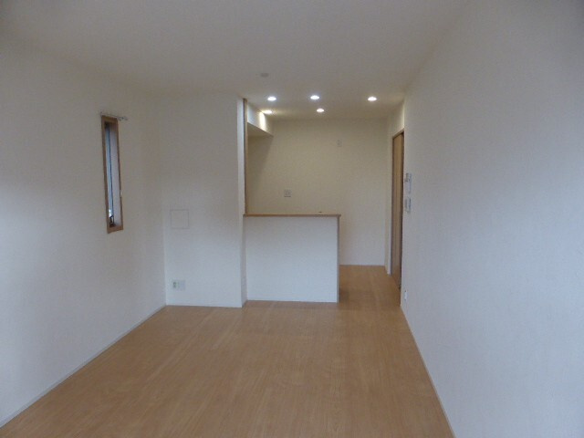 Arietta(ｱﾘｴｯﾀ)の内装