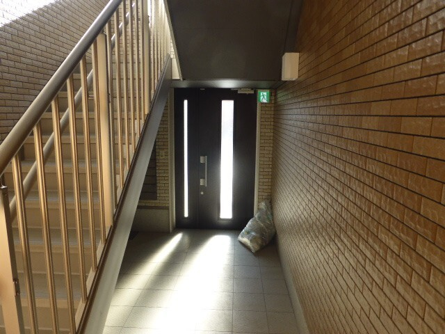 Arietta(ｱﾘｴｯﾀ)のその他