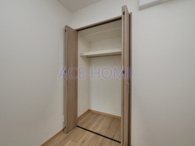 【収納】 | Alivis野田阪神