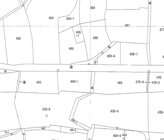 岩美陸上/137.96坪