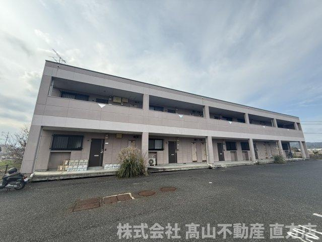 プランドール・ゼット