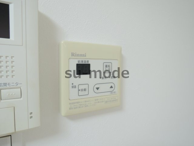 Kハイツ（ケーハイツ）のその他