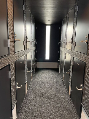 【その他共用部分】 | セシボン51