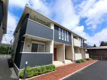 エクセレント・ネサキ　Gの画像