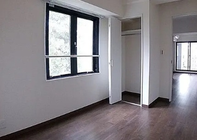 【収納】 | 麻布台TSタワー