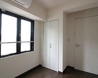 【洋室】 | 麻布台TSタワー