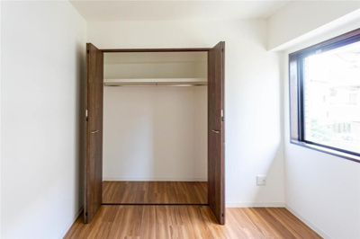 【収納】 | エクシードプラザ豊中