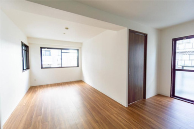 【内装】 | エクシードプラザ豊中