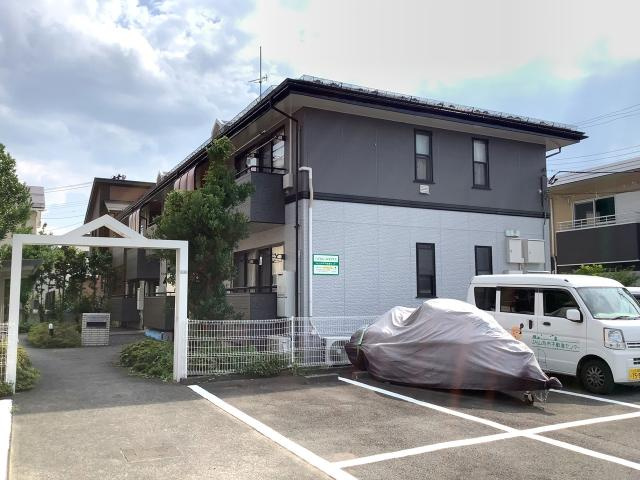 ハイカムールネクサスのその他