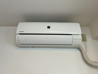 【設備】 | ロータリーマンション大津京ソルジャンテ