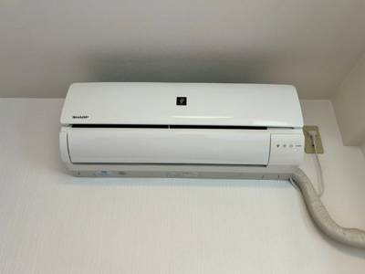 【設備】 | ロータリーマンション大津京ソルジャンテ