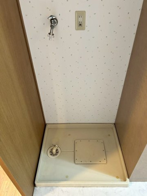 【設備】 | ロータリーマンション大津京ソルジャンテ