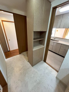 【その他】 | ロータリーマンション大津京ソルジャンテ