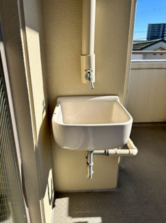 【その他】 | ロータリーマンション大津京ソルジャンテ