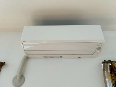 【設備】 | ロータリーマンション大津京ソルジャンテ