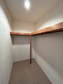 【収納】 | ロータリーマンション大津京ソルジャンテ