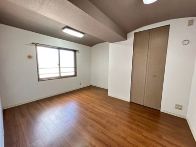 【内装】 | ロータリーマンション大津京ソルジャンテ