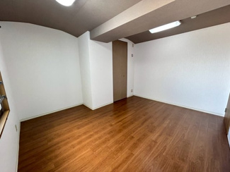 【内装】 | ロータリーマンション大津京ソルジャンテ