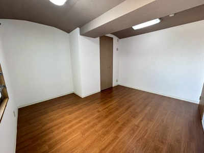 【内装】 | ロータリーマンション大津京ソルジャンテ