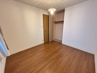 【内装】 | ロータリーマンション大津京ソルジャンテ