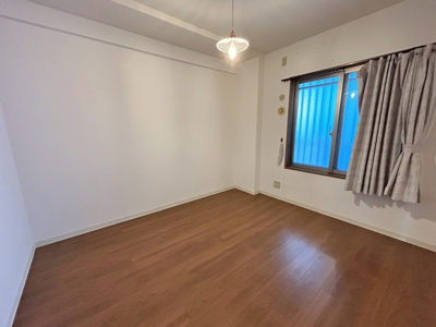 【内装】 | ロータリーマンション大津京ソルジャンテ