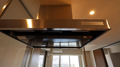 【キッチン】 | レーベン北大前THE STILEA