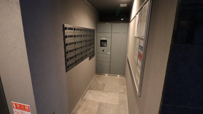 【設備】 | レーベン北大前THE STILEA