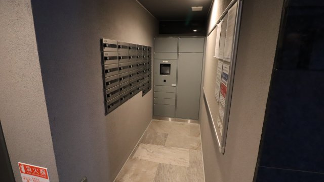 【設備】 | レーベン北大前THE STILEA