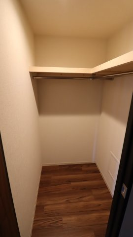 【収納】 | レーベン北大前THE STILEA