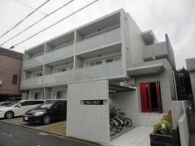 ＨＩＬＬＳ　ＣＲＥＳＴ