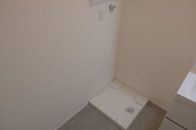 ＣＯＭＦＯＲＴ　ＦＯＲＥＳＴ．翠の設備