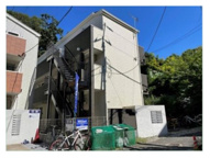 プロシード追浜の画像