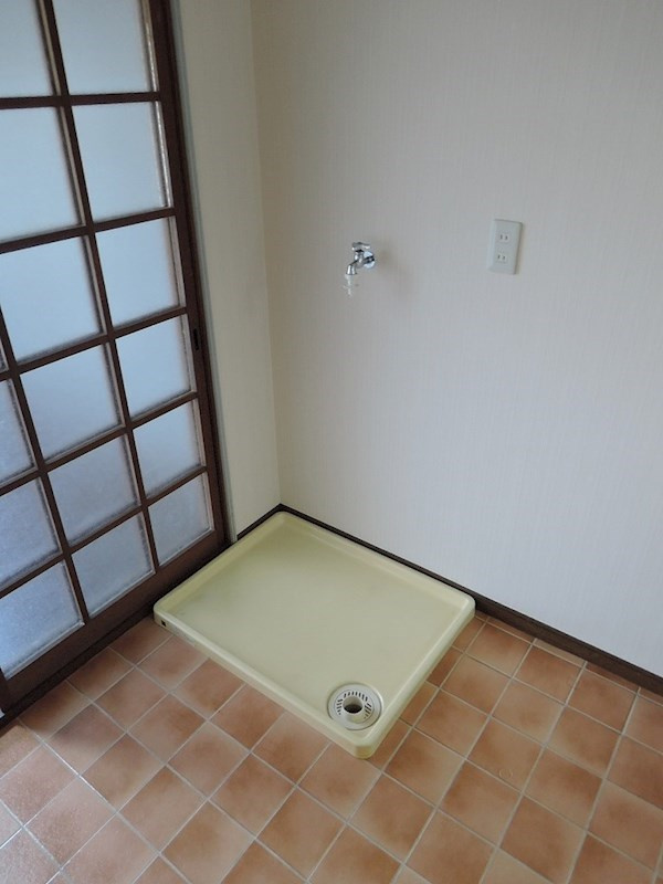 ロマネスクもりつねのその他