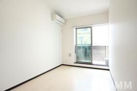 【洋室】 | 石神井台ガーデンテラス