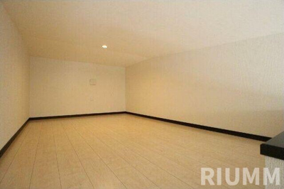 【その他】 | 石神井台ガーデンテラス