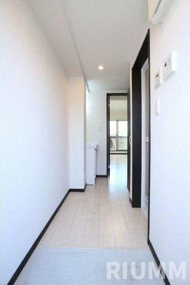 【内装】 | 石神井台ガーデンテラス