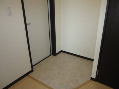 【玄関】 | フジパレス堺サウス