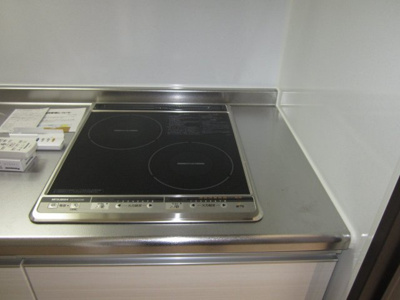 【設備】 | フジパレス堺サウス