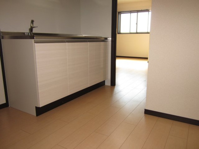 【その他】 | フジパレス堺サウス