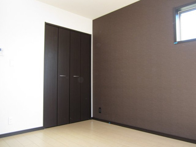 【洋室】 | フジパレス堺サウス