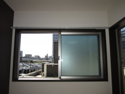 【洋室】 | フジパレス堺サウス