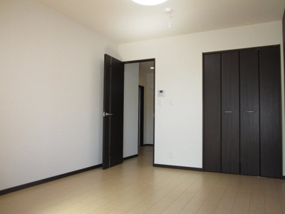 【居間・リビング】 | フジパレス堺サウス