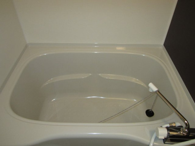 【浴室】 | フジパレス堺サウス