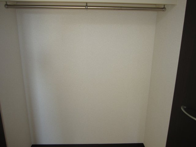 【収納】 | フジパレス堺サウス